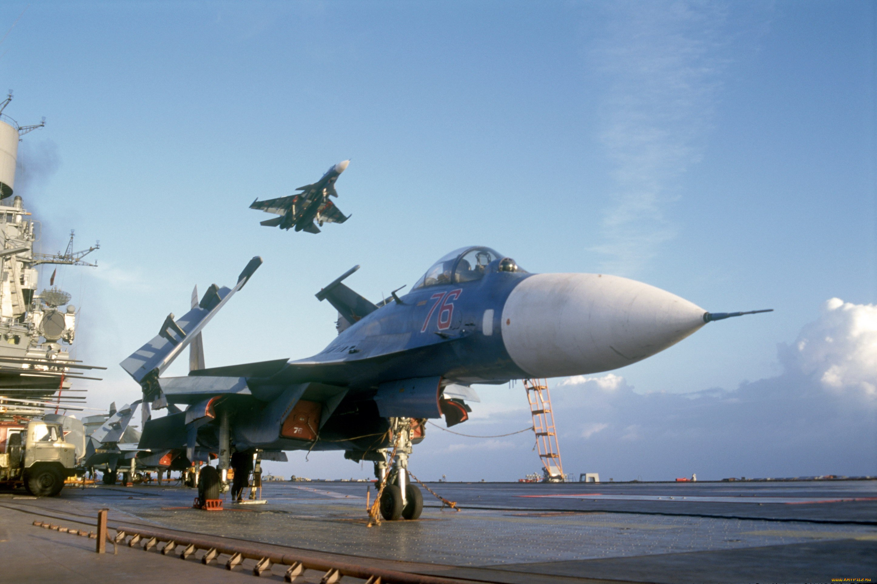 -27, ,  , , , su-27, flanker, , , 
